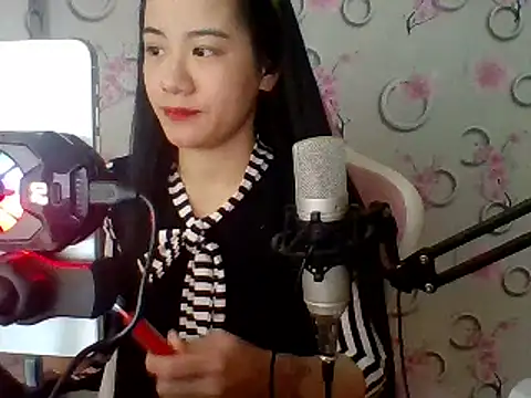 Nana-68 online show from February 2025 02:56:01 AM