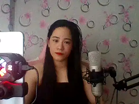 Nana-68 online show from February 2025 08:31:02 AM