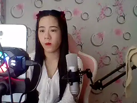 Nana-68 online show from February 2025 07:37:01 AM