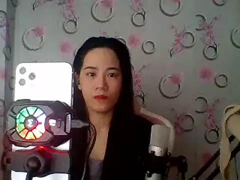 Nana-68 online show from February 2025 07:23:01 AM