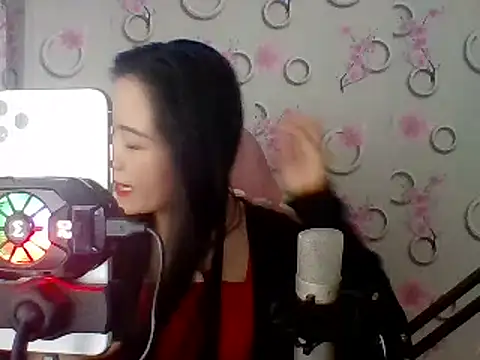 Nana-68 online show from February 2025 02:50:02 AM