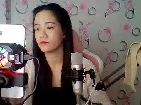 Nana-68 online show from February 2025 06:58:02 AM