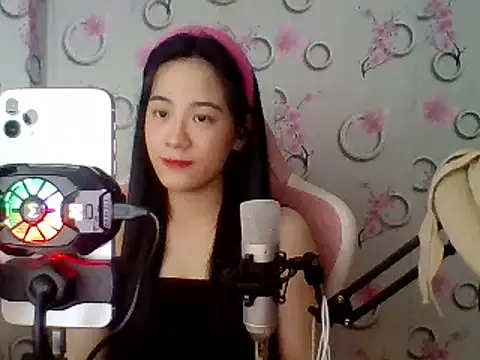 Nana-68 online show from February 2025 04:10:02 PM