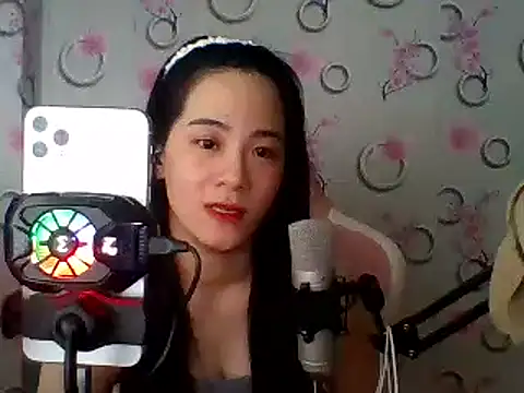 Nana-68 online show from March 2025 07:43:02 AM