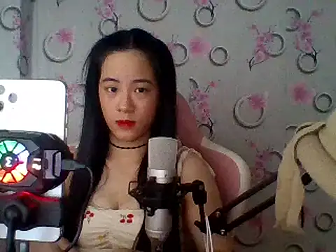 Nana-68 online show from March 2025 06:26:02 AM