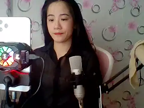 Nana-68 online show from March 2025 12:48:01 PM