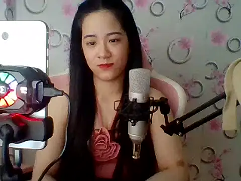 Nana-68 online show from March 2025 08:45:01 AM