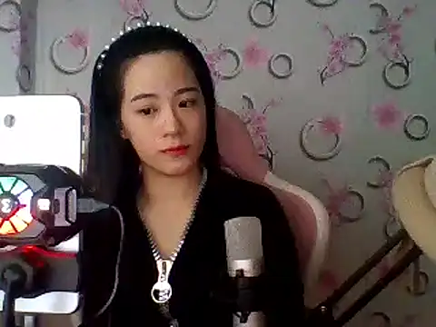 Nana-68 online show from March 2025 01:29:02 PM