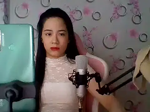 Nana-68 online show from March 2025 07:26:02 AM