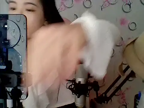 Nana-68 online show from March 2025 08:14:01 AM