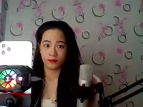 Nana-68 online show from March 2025 01:35:01 AM