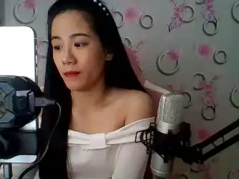 Nana-68 online show from March 2025 01:15:01 PM