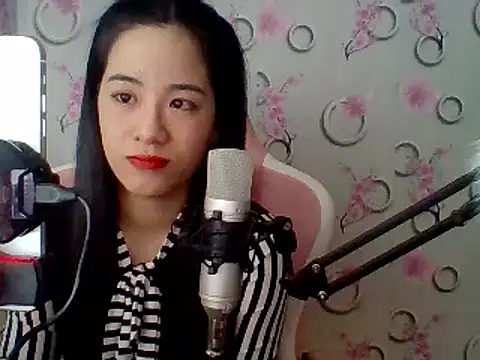 Nana-68 online show from March 2025 06:43:02 AM