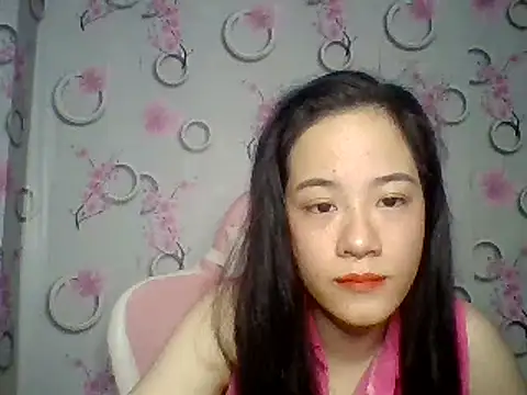 Nana-68 online show from September 2025 03:38:02 PM