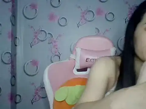 Nana-68 online show from September 2025 02:00:02 PM