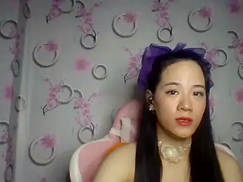 Nana-68 online show from October 2025 01:34:01 PM