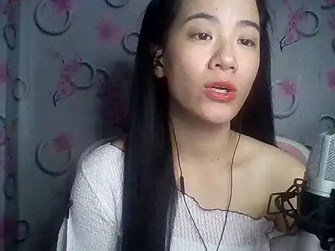 Nana-68 online show from October 2025 01:04:02 PM