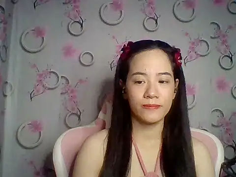 Nana-68 online show from October 2025 01:01:02 PM