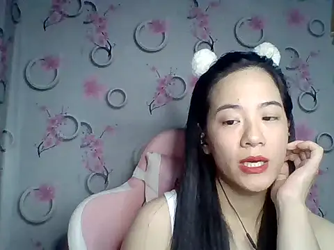 Nana-68 online show from November 2025 01:51:01 PM