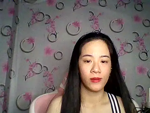 Nana-68 online show from November 2025 01:55:02 PM