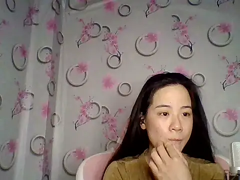 Nana-68 online show from November 2025 02:30:01 PM