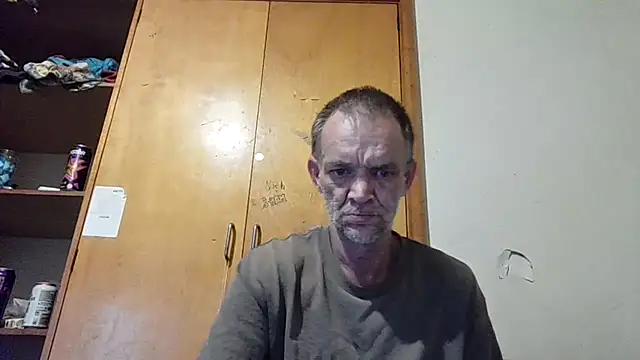 TooFknHorny7676xh online show from April 2026 07:28:01 AM