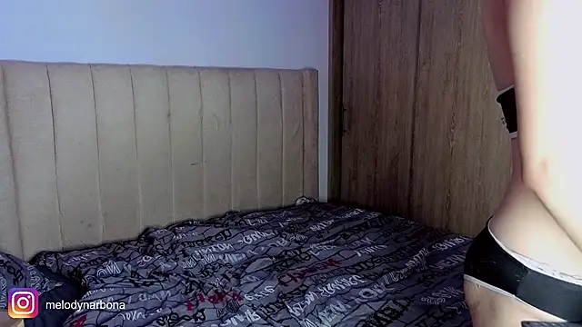 melo prin online show from March 2026 06:08:01 AM