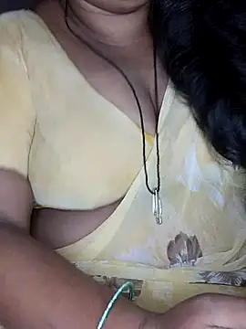 Snapshot of Bimple_Neha chatting on November 2025 03:07:01 AM Bimple Neha online show from November 2025 03:07:01 AM