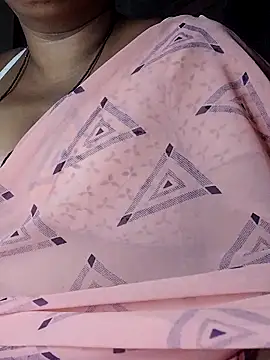 Snapshot of Bimple_Neha chatting on November 2025 02:43:01 AM Bimple Neha online show from November 2025 02:43:01 AM