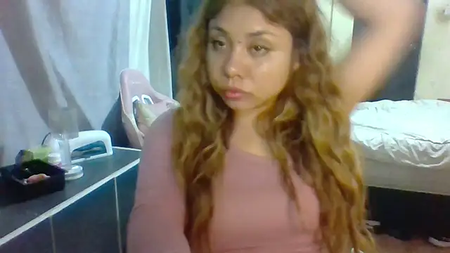 Jennxdolls online show from December 2024 04:27:02 AM