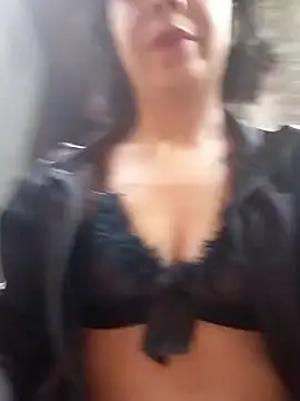 MariCeleste- online show from January 2026 11:38:02 AM