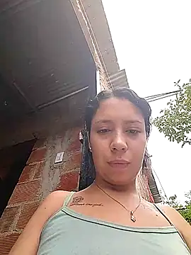 MariCeleste- online show from February 2026 03:54:02 PM