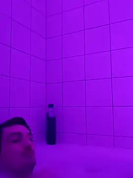 Wesleymodel online show from January 2026 09:50:02 PM