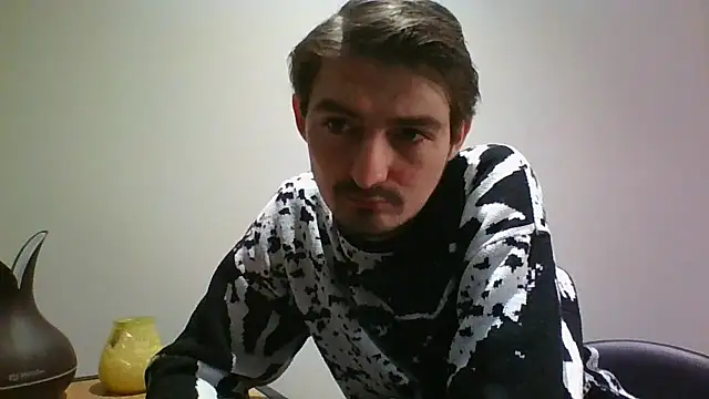 Wesleymodel online show from January 2026 10:25:01 PM