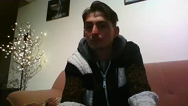 Wesleymodel online show from March 2026 03:06:02 AM