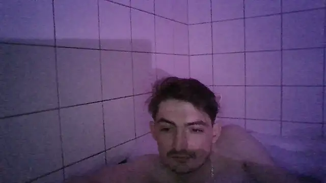 Wesleymodel online show from March 2026 09:48:01 PM