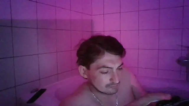 Wesleymodel online show from April 2026 12:41:02 AM