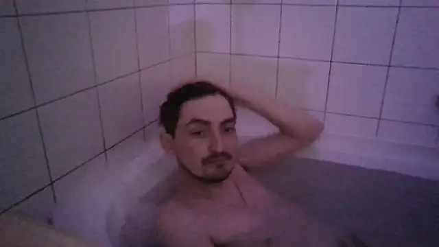 Wesleymodel online show from April 2026 11:07:02 PM