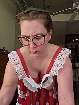 Snapshot of littlelustlamb chatting on January 2025 06:35:02 PM littlelustlamb online show from January 2025 06:35:02 PM