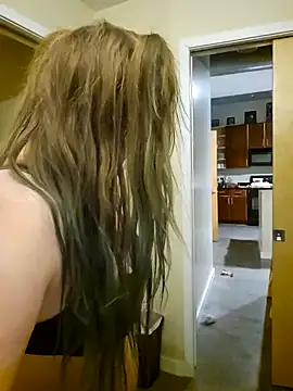 Snapshot of littlelustlamb chatting on January 2025 03:40:01 PM littlelustlamb online show from January 2025 03:40:01 PM