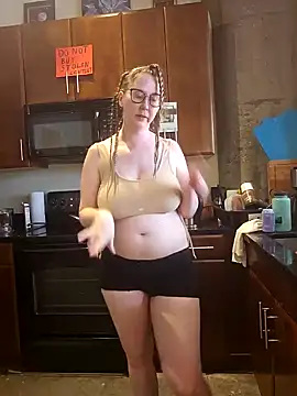 Snapshot of littlelustlamb chatting on September 2025 05:02:02 PM littlelustlamb online show from September 2025 05:02:02 PM