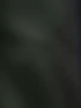 Snapshot of beautifulcouple69 chatting on March 2026 10:21:02 AM beautifulcouple69 online show from March 2026 10:21:02 AM