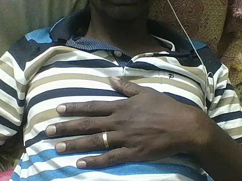 bas1cooks online show from October 2025 06:10:02 PM