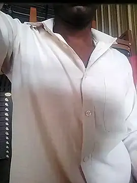 bas1cooks online show from November 2025 07:20:02 AM