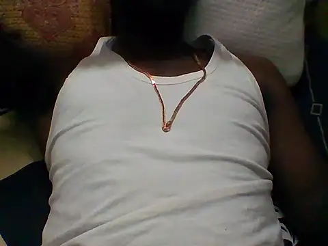 bas1cooks online show from November 2025 04:53:01 PM