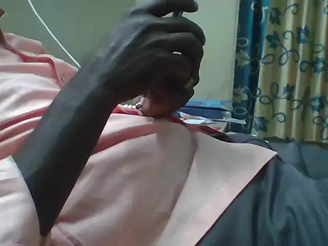 bas1cooks online show from January 2026 03:16:02 PM