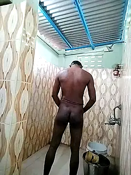 bas1cooks online show from February 2026 03:21:02 AM