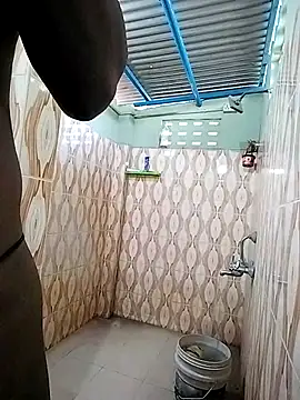 bas1cooks online show from March 2026 02:50:01 AM