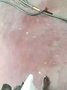 bas1cooks online show from April 2026 04:07:02 AM