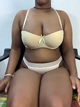 Snapshot of sweety_yehara chatting on March 2025 04:20:02 AM sweety yehara online show from March 2025 04:20:02 AM